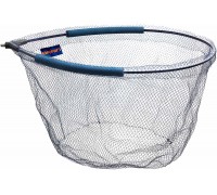 Голова підсаки Brain Super Lite 65 Float 55x65x45cm