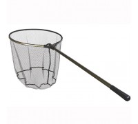 Підсак Lucky John складаний телескопічний 200х70х55см