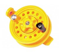 Котушка Salmo ICE HR (33.5g / 58 mm / жовта) 