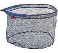 Голова підсаки Brain Rubber Net 65 55x65x45cm