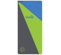 Спальник ковдра Norfin DISCOVERY COMFORT 200 (+10° +5°, 200х90, L)