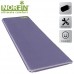Килимок самонадувний Norfin ATLANTIC COMFORT 198х63х5,0см: комфорт