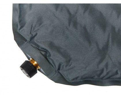 Norfin ATLANTIC COMFORT DOUBLE: Самонадувний подвійний килимок 198х130х5.0см Norfin ATLANTIC COMFORT DOUBLE: Самонадувний подвійний килимок 198х130х5.0см