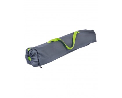 Ліжко Norfin Nukari Comfort NF-20507: Купити для кемпінгу та риболовлі Ліжко Norfin Nukari Comfort NF-20507: Купити для кемпінгу та риболовлі
