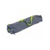 Ліжко Norfin Nukari Comfort NF-20507: Купити для кемпінгу та риболовлі