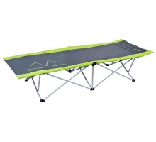 Ліжко Norfin Nukari Comfort (NF-20507)