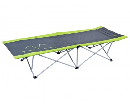 Ліжко Norfin Nukari Comfort NF-20507: Купити для кемпінгу та риболовлі Ліжко Norfin Nukari Comfort NF-20507: Купити для кемпінгу та риболовлі