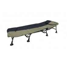 Ліжко коропове Norfin Cambridge (NF-20608)