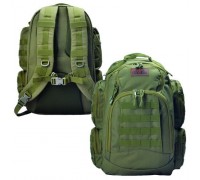 Рюкзак тактичний Norfin TACTIC 45