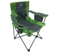 Крісло Norfin Inkoo Comfort (NF-20222)