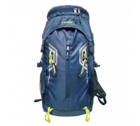 Рюкзак трекінговий Norfin ADVENTURE 45