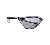 Підсак нахлистовий забродний 63 см