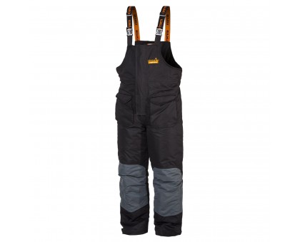 Norfin ELEMENT+: Костюм зимовий мембранний (-35°, 6000мм)