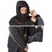 Norfin ELEMENT+: Костюм зимовий мембранний (-35°, 6000мм)