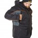 Norfin ELEMENT+: Костюм зимовий мембранний (-35°, 6000мм)