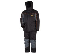 Костюм зимовий мембранний Norfin ELEMENT+ (-35°, 6000мм)