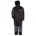 Norfin ELEMENT+: Костюм зимовий мембранний (-35°, 6000мм)