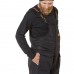 Norfin ELEMENT+: Костюм зимовий мембранний (-35°, 6000мм)