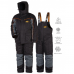 Norfin ELEMENT+: Костюм зимовий мембранний (-35°, 6000мм)