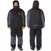 Norfin ELEMENT+: Костюм зимовий мембранний (-35°, 6000мм)