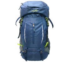 Рюкзак трекінговий Norfin ADVENTURE 65