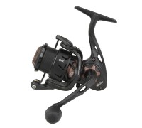 Котушка GC Inquisitor 3000S