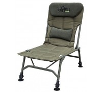 Крісло коропове Norfin Salford NF (NF-20602)