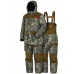 Norfin BOAR CAMO: Мембранний Зимовий Костюм (-25°, 6000мм)