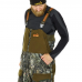 Norfin BOAR CAMO: Мембранний Зимовий Костюм (-25°, 6000мм)