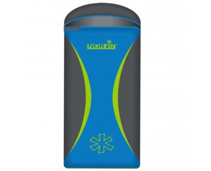 Спальник ковдра Norfin ARCTIC COMFORT 500: Тепло до -20°C Спальник ковдра Norfin ARCTIC COMFORT 500: Тепло до -20°C