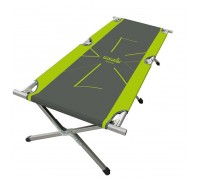 Ліжко складне Norfin Aspern (NF-20502)