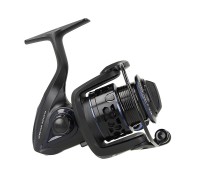 Котушка GC Sprinter 4000S-PE