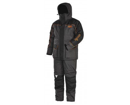 Norfin ATLANTIS+ (-45°): Мембранний зимовий костюм 6000мм