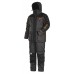 Norfin ATLANTIS+ (-45°): Мембранний зимовий костюм 6000мм