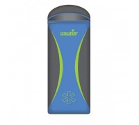 Спальник ковдра Norfin ARCTIC COMFORT 500 (-10°- 20°, 220х80, R)