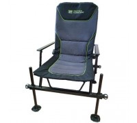 Крісло фідерне Feder Concept COMFORT (max140кг)