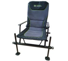 Крісло фідерне Feder Concept COMFORT (max140кг)