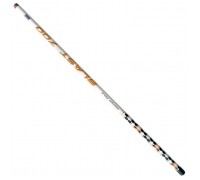 Вудка Brain Blast Pole 4.0m (1858-40-00)