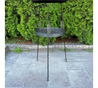 Підвіс для вогню до сковороди Фрея