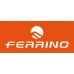 Намет Ferrino Sling 3 Green (91036MVV)