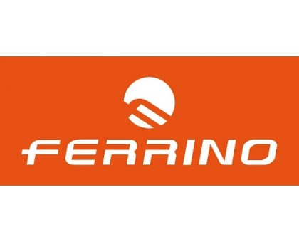 Намет Ferrino Lightent 1 Pro Light Grey (92172LIIFR)