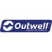 Намет Outwell Oakwood 3 Green (111208)