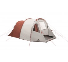 Намет Easy Camp Tent Huntsville 500 (120340)