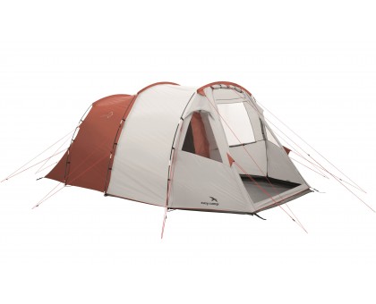 Намет Easy Camp Tent Huntsville 500 (120340)