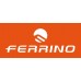 Намет Ferrino Lightent 2 Pro Light Grey (92171LIIFR)