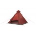 Шатро Easy Camp Tent Bolide 400 (120337)