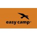 Намет Easy Camp Blazar 400 Gold Red (120400)