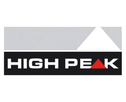 Намет High Peak Sparrow 2 LW Pesto/Red (10187)