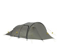Намет Wechsel Intrepid 4 TL Laurel Oak (231068)