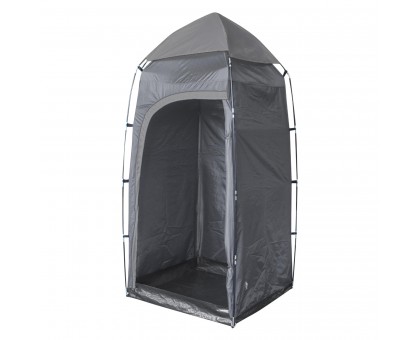 Намет Bo-Camp Shower/WC Tent Grey (4471890)